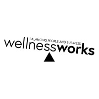 Wellness Works Logo