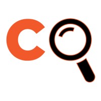 MyConcor Logo