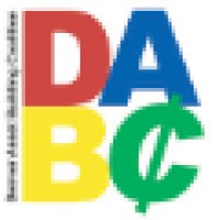 Denver Asset Building Coalition Logo