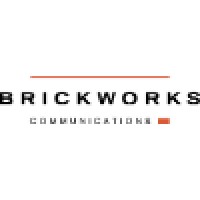 Brickworks Communications Logo