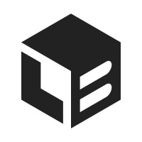 LightBox Logo