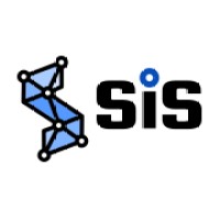 Special Information Systems Logo