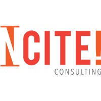 Incite! Consulting Logo