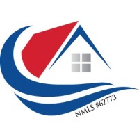 American Mortgage Inc Logo