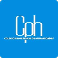 Colegio de Humanidades de Guatemala Logo
