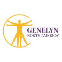 Genelyn Canada Inc Logo