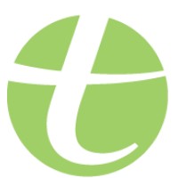 Take Time Home Cleaning & Lifestyle Services Logo