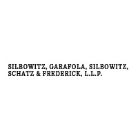 Silbowitz, Garafola, Silbowitz, Schatz & Frederick, LLP Logo