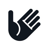 EventSmack Logo