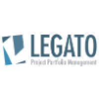 Legato PPM Logo