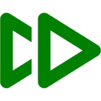 OpZoom Logo