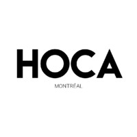 HOCA Logo