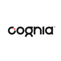 Cognia Logo