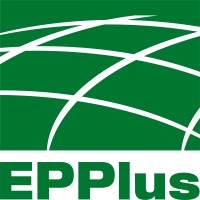EPPlus Software Logo