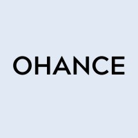 Ohance B.V. | Agile Consultancy & Training Logo