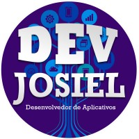 Devjo Tecnologia Logo