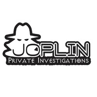 Joplin Private Investigations Logo