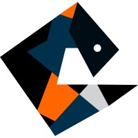 beARTified Activewear Logo