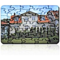 T-N-T Claims and Consulting Services Logo