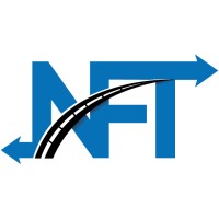 Norfleet Transportation Logo