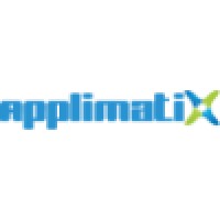 Applimatix Logo
