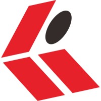 Kersen Informatika Logo