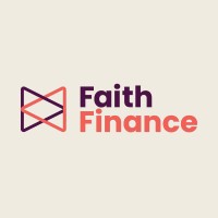 Faith Finance Pty Ltd Logo