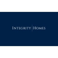 Integrity Homes Logo