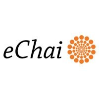 eChai Ventures Logo