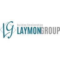 Laymon Group Logo