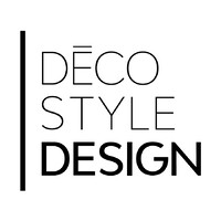 DécoStyle Design Logo