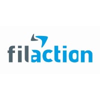 FILACTION SAS Logo