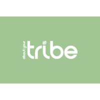 About your Tribe Logo