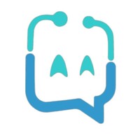 AALIA.TECH Logo
