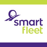 Smartfleet Logo