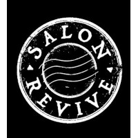 Salon Revive - Holly Springs, NC Logo