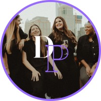Dreampro® LLC Logo