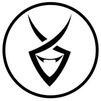 The Two Traders Logo
