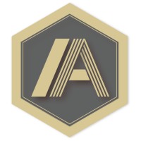 Interior Alchemy Logo