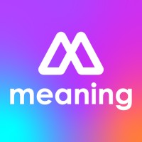 Meaning Logo