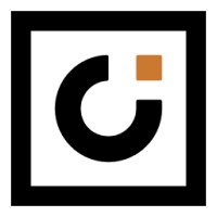 Center for Innovation Logo