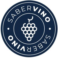 SaberVino Logo