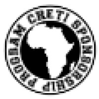 Cheti Logo