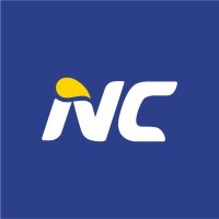 Nutrition Care Pharmaceuticals Logo