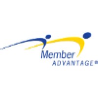 Member Advantage Pty Ltd Logo