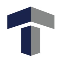 Trillas Consulting Engineers, LLC Logo