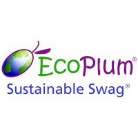 EcoPlum Logo