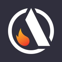 Amplifire Agency Logo