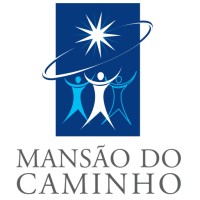 Obra Social Mansão do Caminho Logo