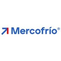 MercoFRIO SA Logo